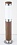 /upload/iblock/cbc/ss (2013-07-29 at 08.24.48).jpg